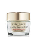 Revitalizing Supreme Power Soft Bright Cream Revitalizing Supreme Power Soft Bright Cream
